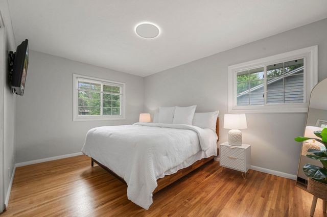 9109 24th Lane, Saint Louis Park, MN 55426