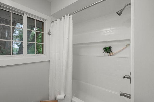 9109 24th Lane, Saint Louis Park, MN 55426