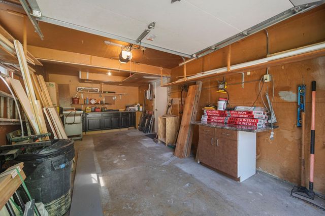 9109 24th Lane, Saint Louis Park, MN 55426