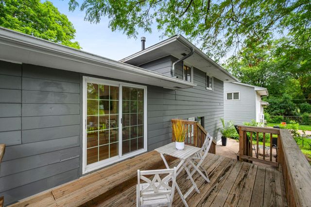 9109 24th Lane, Saint Louis Park, MN 55426