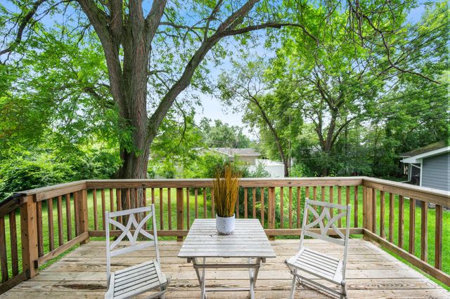 9109 24th Lane, Saint Louis Park, MN 55426