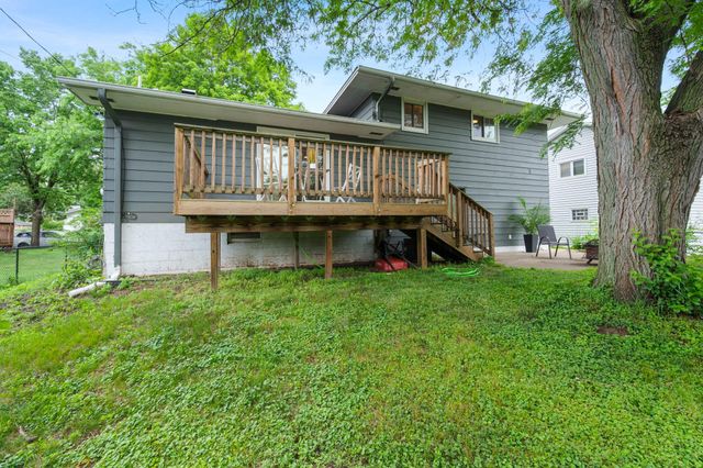9109 24th Lane, Saint Louis Park, MN 55426