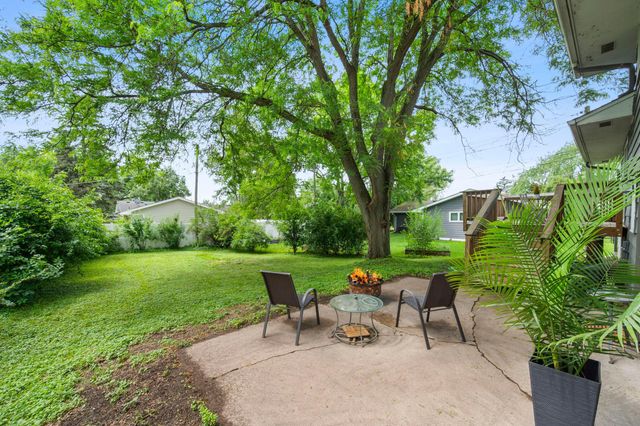 9109 24th Lane, Saint Louis Park, MN 55426