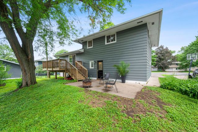 9109 24th Lane, Saint Louis Park, MN 55426