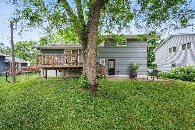 9109 24th Lane, Saint Louis Park, MN 55426