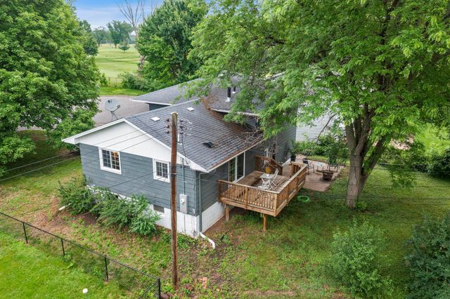 9109 24th Lane, Saint Louis Park, MN 55426