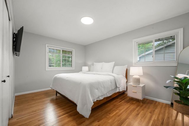 9109 24th Lane, Saint Louis Park, MN 55426