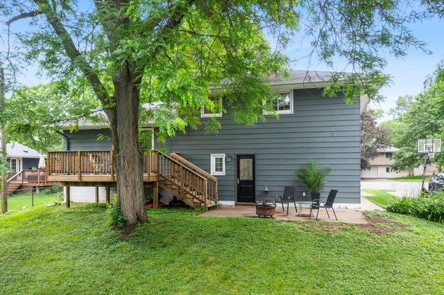 9109 24th Lane, Saint Louis Park, MN 55426