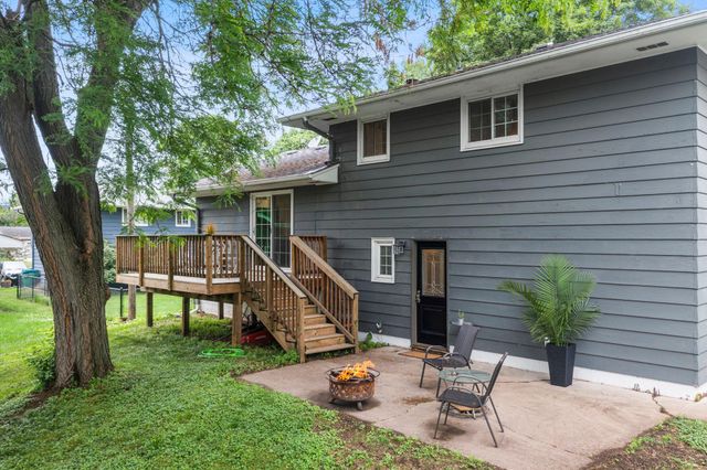 9109 24th Lane, Saint Louis Park, MN 55426