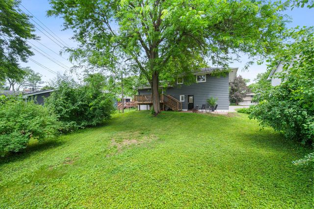 9109 24th Lane, Saint Louis Park, MN 55426