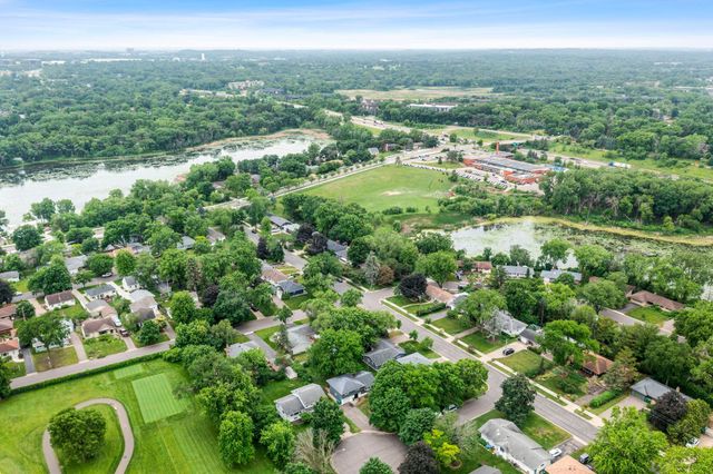 9109 24th Lane, Saint Louis Park, MN 55426