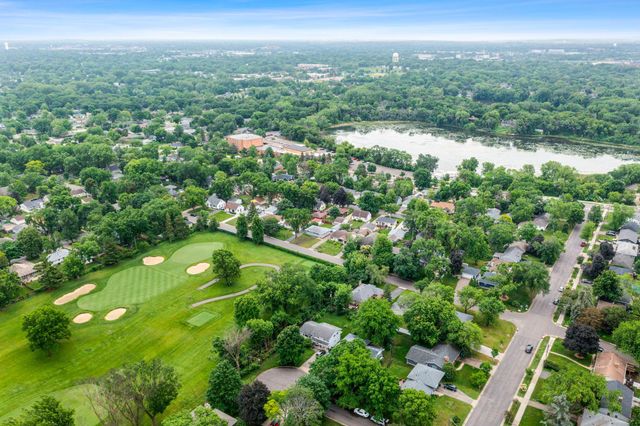 9109 24th Lane, Saint Louis Park, MN 55426