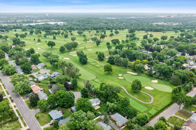 9109 24th Lane, Saint Louis Park, MN 55426