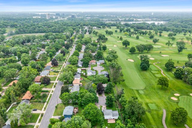 9109 24th Lane, Saint Louis Park, MN 55426