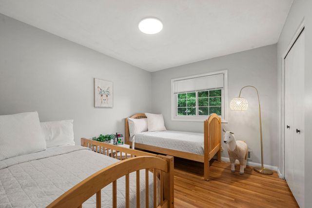 9109 24th Lane, Saint Louis Park, MN 55426