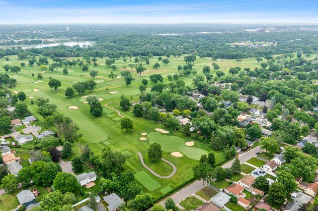 9109 24th Lane, Saint Louis Park, MN 55426