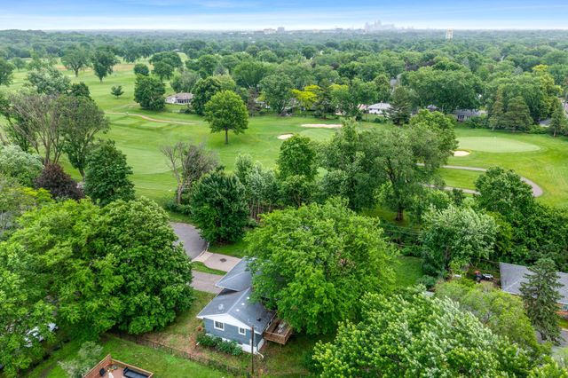 9109 24th Lane, Saint Louis Park, MN 55426