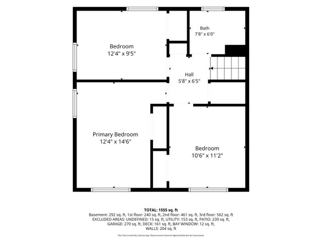 9109 24th Lane, Saint Louis Park, MN 55426