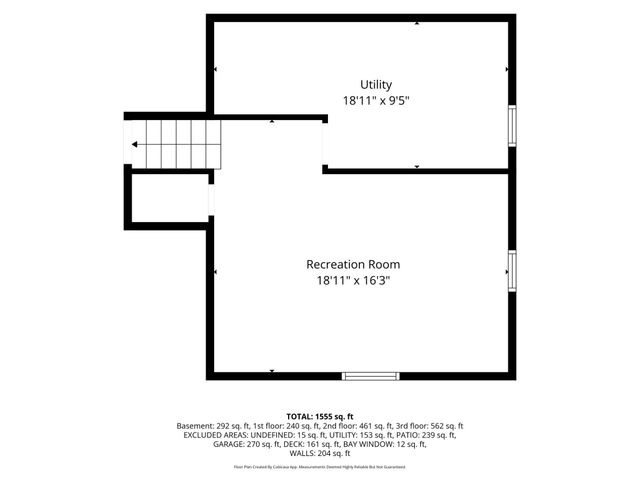 9109 24th Lane, Saint Louis Park, MN 55426