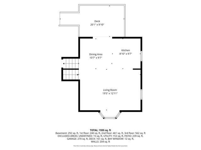 9109 24th Lane, Saint Louis Park, MN 55426