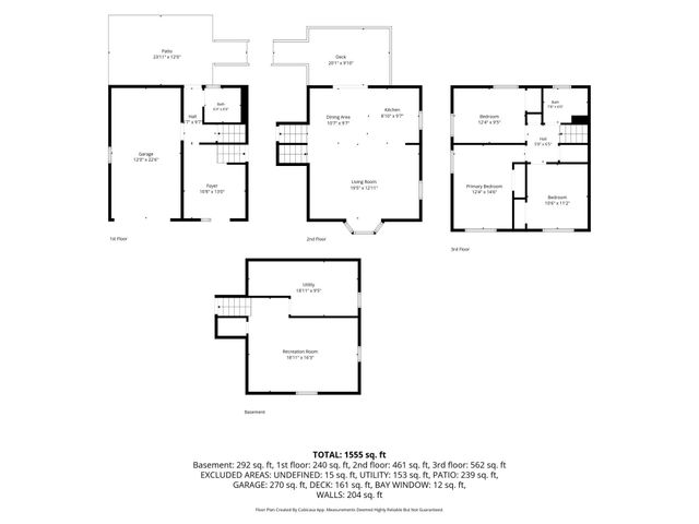 9109 24th Lane, Saint Louis Park, MN 55426