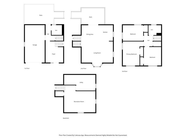 9109 24th Lane, Saint Louis Park, MN 55426