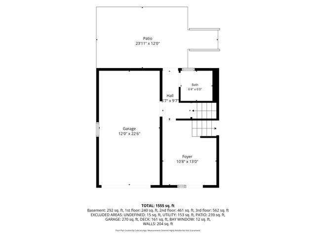 9109 24th Lane, Saint Louis Park, MN 55426