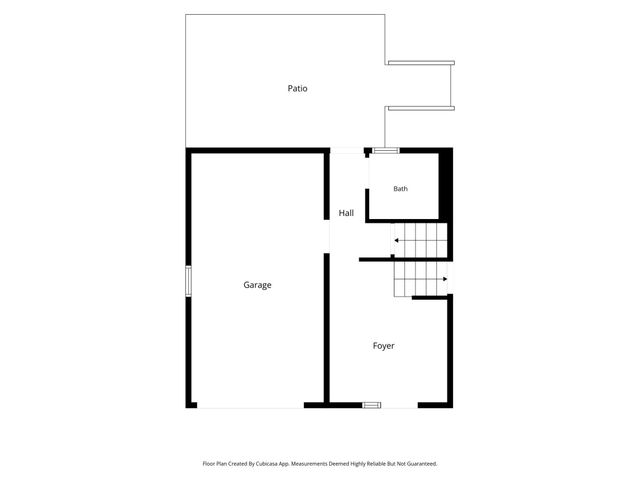 9109 24th Lane, Saint Louis Park, MN 55426