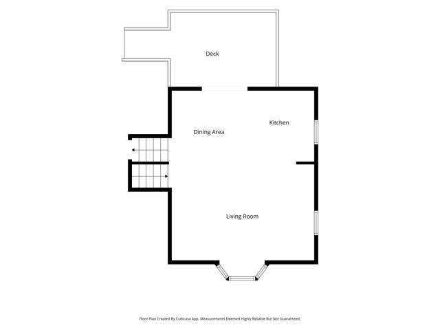 9109 24th Lane, Saint Louis Park, MN 55426