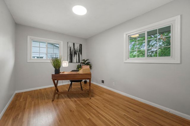 9109 24th Lane, Saint Louis Park, MN 55426