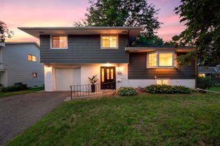 9109 24th Lane, Saint Louis Park, MN 55426