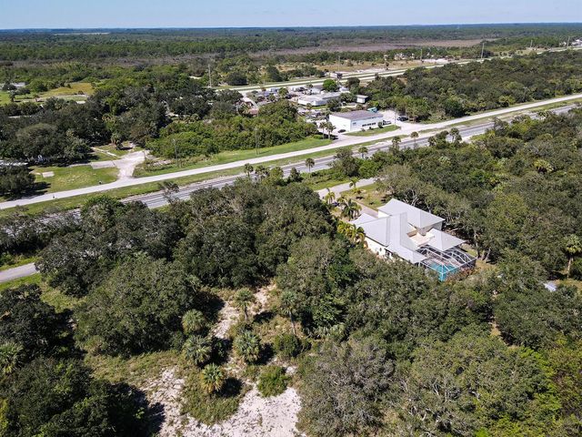 4116 Mariner Oaks Way, Fort Pierce, FL 34946