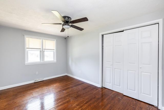 702 Bauer Avenue, Batavia, OH 45103