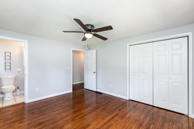702 Bauer Avenue, Batavia, OH 45103