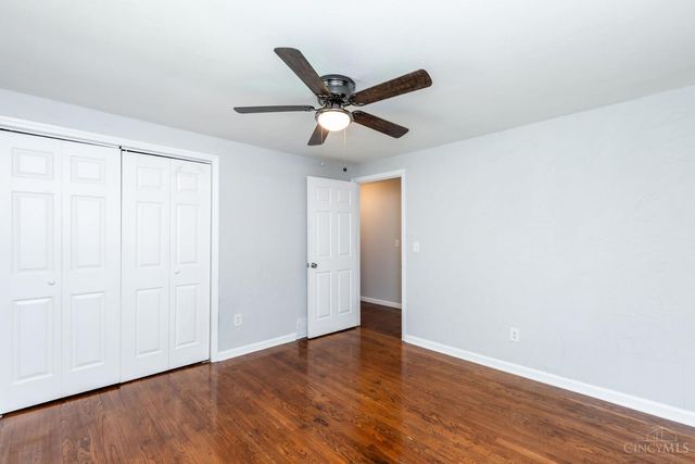 702 Bauer Avenue, Batavia, OH 45103