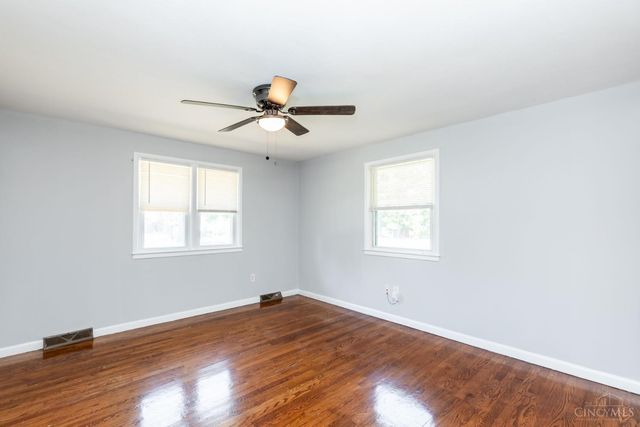 702 Bauer Avenue, Batavia, OH 45103