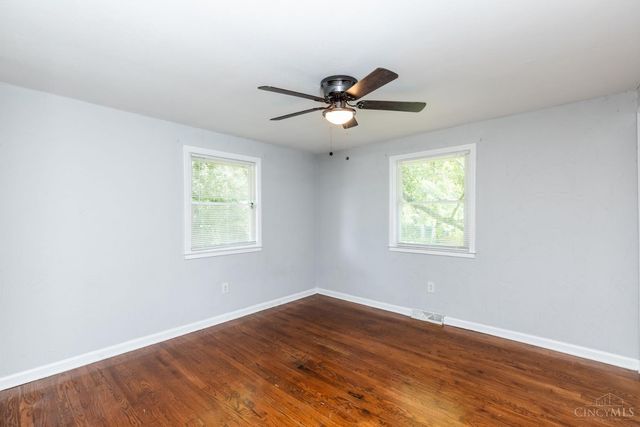 702 Bauer Avenue, Batavia, OH 45103