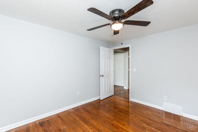 702 Bauer Avenue, Batavia, OH 45103