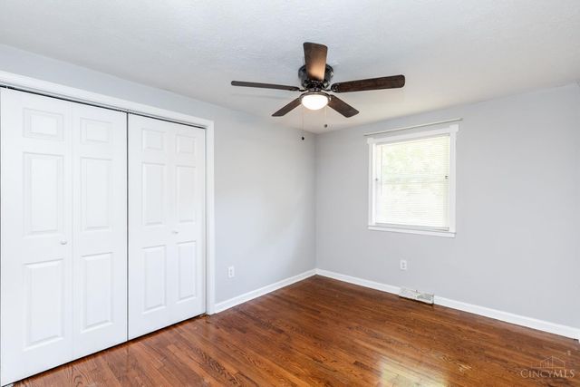 702 Bauer Avenue, Batavia, OH 45103