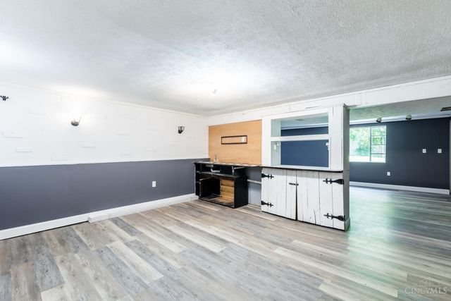 702 Bauer Avenue, Batavia, OH 45103