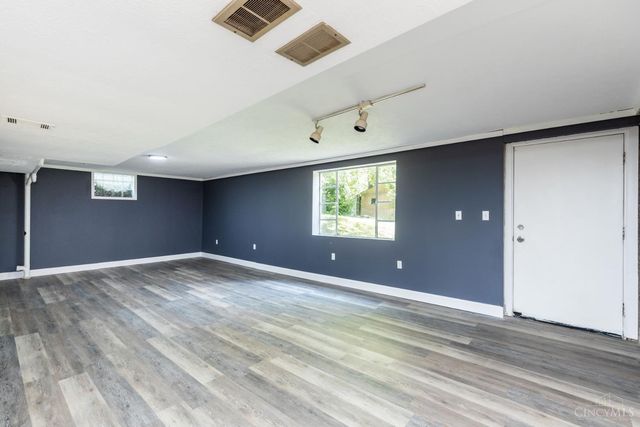 702 Bauer Avenue, Batavia, OH 45103