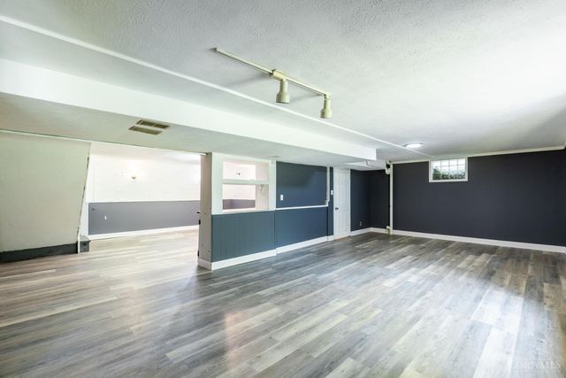 702 Bauer Avenue, Batavia, OH 45103