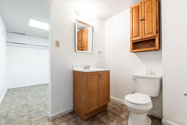 702 Bauer Avenue, Batavia, OH 45103