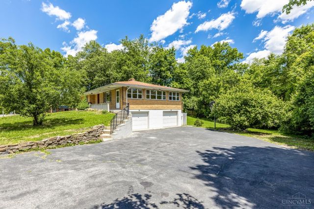 702 Bauer Avenue, Batavia, OH 45103