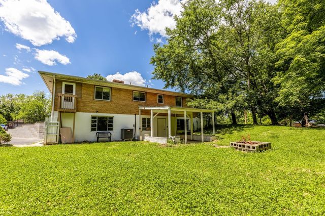 702 Bauer Avenue, Batavia, OH 45103