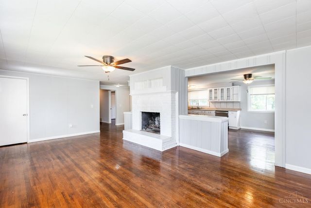 702 Bauer Avenue, Batavia, OH 45103