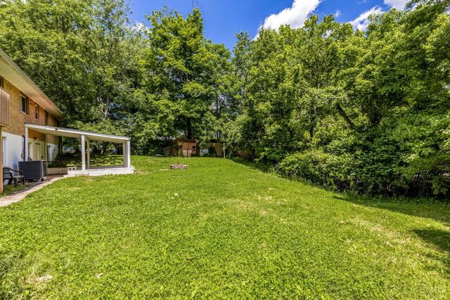 702 Bauer Avenue, Batavia, OH 45103