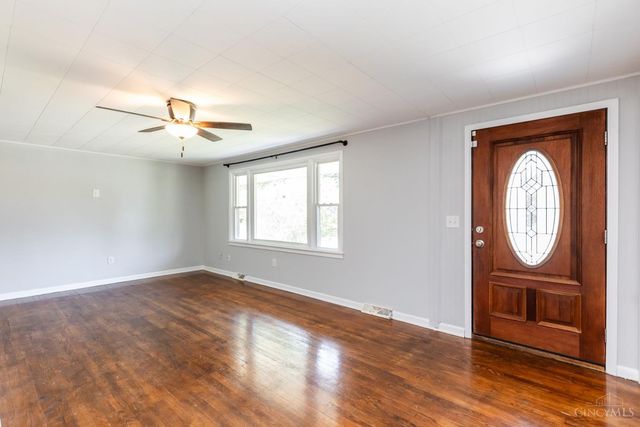 702 Bauer Avenue, Batavia, OH 45103