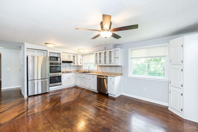 702 Bauer Avenue, Batavia, OH 45103