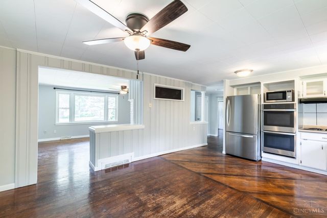 702 Bauer Avenue, Batavia, OH 45103
